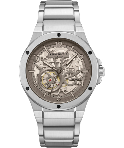 ���� Kenneth Cole KCWGY0063302 #1