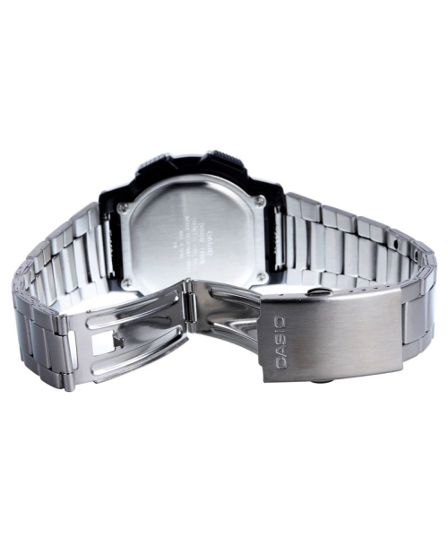 ���� Casio Collection AE-1100WD-1A #3