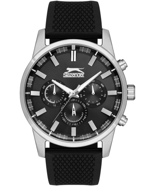 ���� Slazenger SL.09.2107.2.01 #1