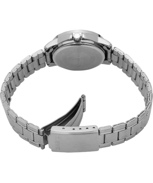 ���� Casio Collection LTP-V004D-7B #5