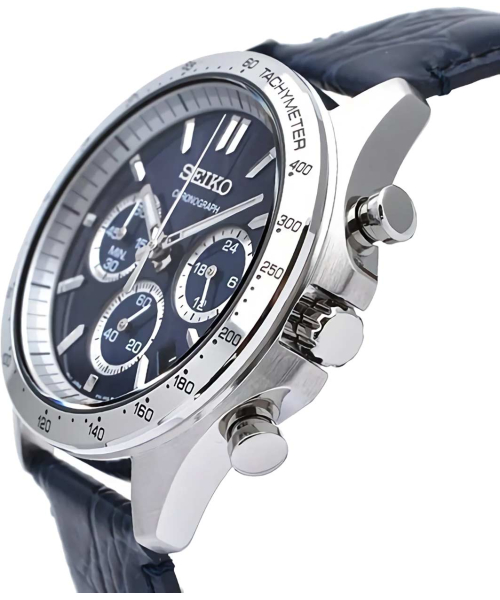 ���� Seiko SBTR019 #3
