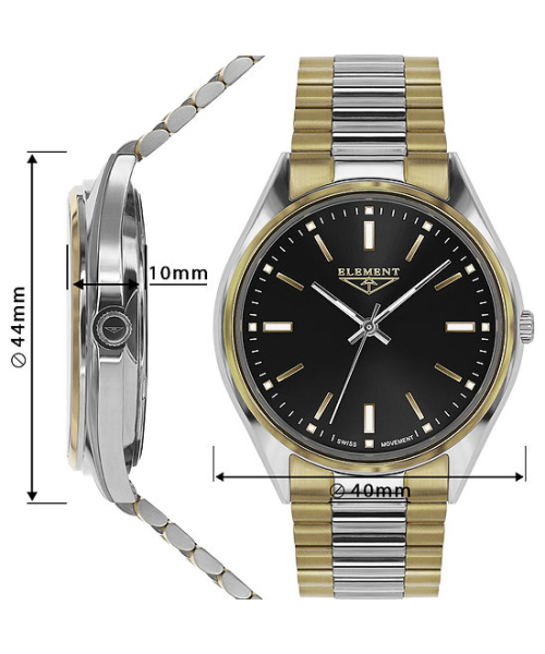 ���� 33 Element 331818 #3