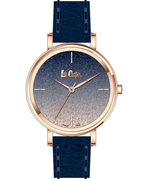���� Lee Cooper LC06913.499 #1