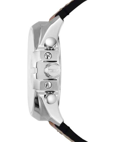 ���� Diesel DZ4657 #2