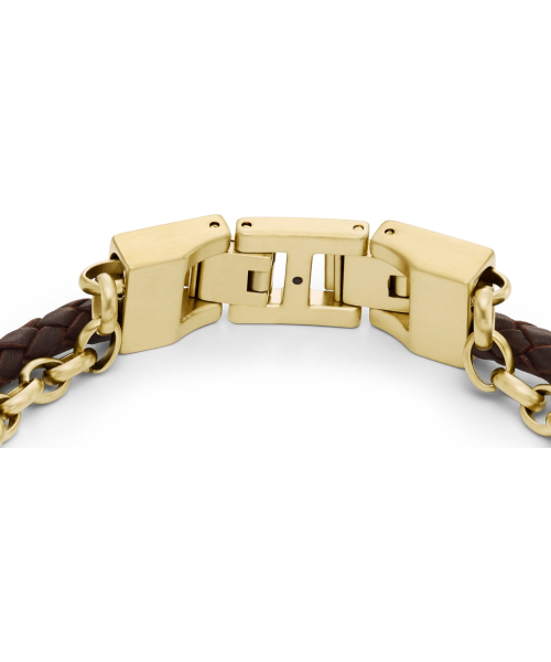 ������� Fossil JF04555710 #3