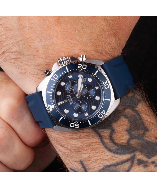 ���� Wainer WA.10310-B #2