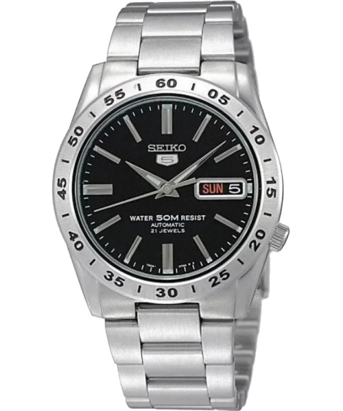 ���� Seiko SNKE01K1 #1