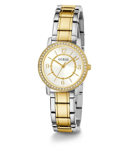 ���� Guess GW0468L4 #5