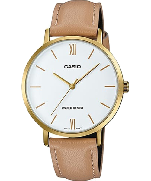 ���� Casio Collection LTP-VT01GL-7B #1