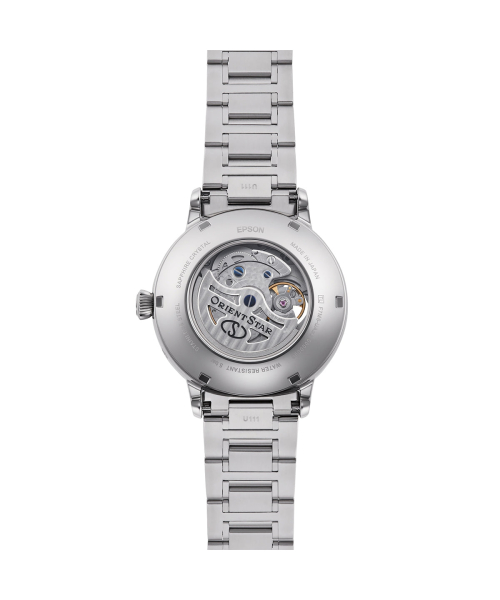 ���� Orient Star RE-AY0103L00 #7