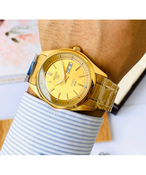 ���� Seiko SNKN96J1 #2