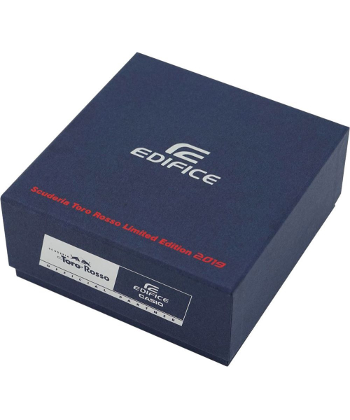  Casio Edifice EQS-920TR-2AER #3
