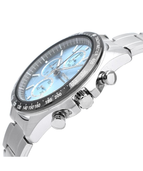 ���� Seiko SBTR029 #2