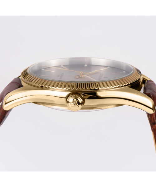 ���� Jacques Lemans 50-3X #3