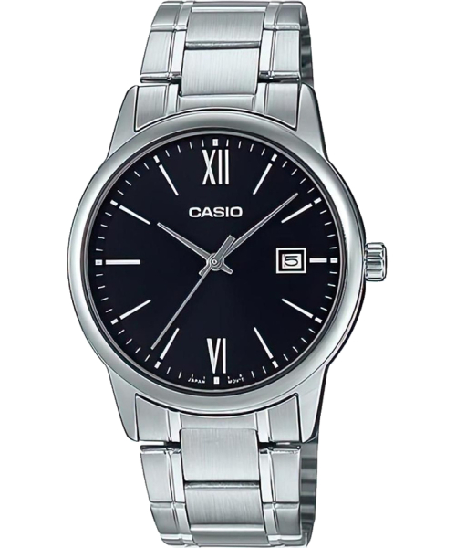  Casio Collection MTP-V002D-1B3 #1
