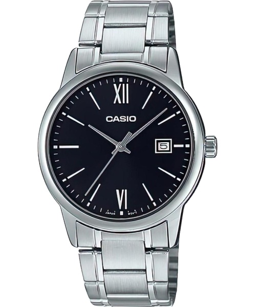 ���� Casio Collection MTP-V002D-1B3 #1