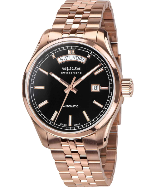 ���� Epos 3501.142.24.95.34 #1
