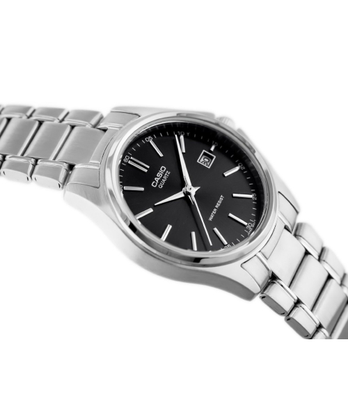 ���� Casio Collection LTP-1183A-1A #5
