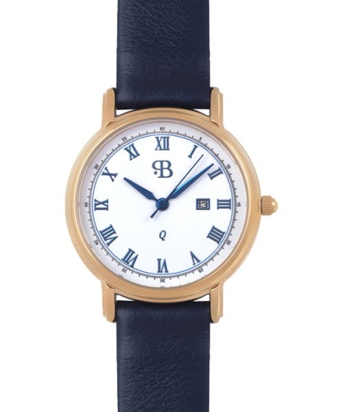 ���� ������� ����� 1896530 ��������� ������� #1