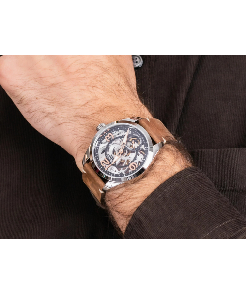 ���� Atlantic 70950.41.69R #5