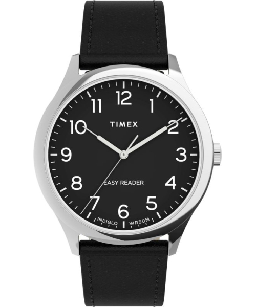  Timex TW2U22300 #1