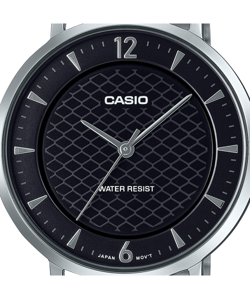 ���� Casio Collection LTP-VT04D-1A #2