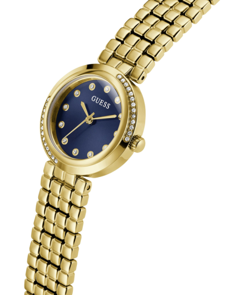 ���� Guess GW0930L4 #3