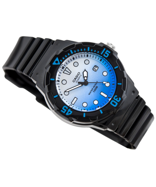 ���� Casio Collection LRW-200H-2E #3