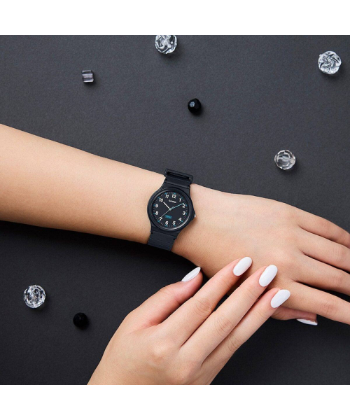���� Casio Collection LQ-24B-1B #2