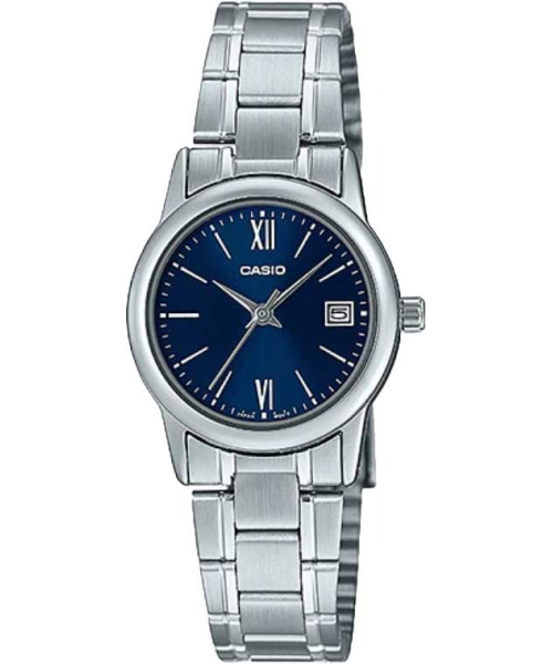 ���� Casio Collection LTP-V002D-2B3 #1