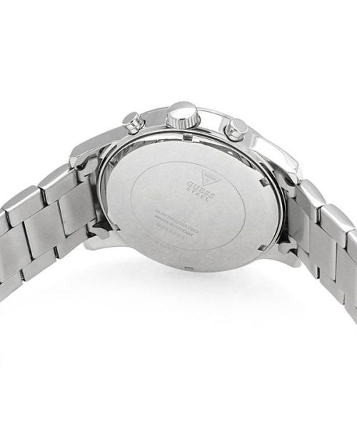 ���� Guess W0668G7 #7