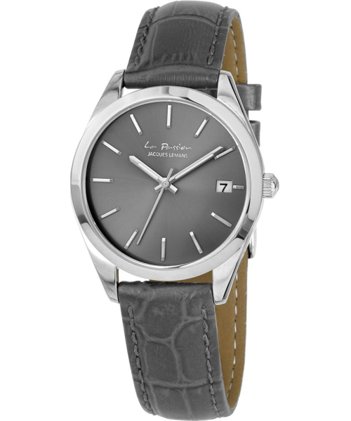 ���� Jacques Lemans LP-132A #1