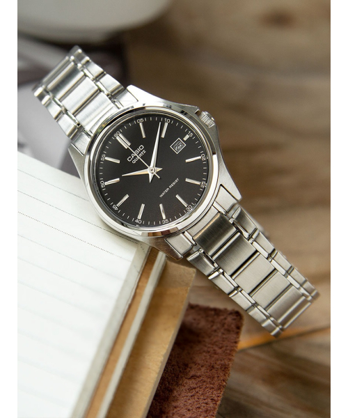 ���� Casio Collection LTP-1183A-1A #3
