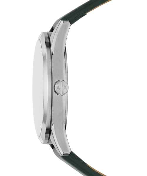 ���� Armani Exchange AX1883 #3