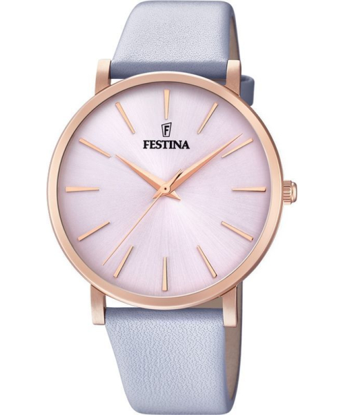 ���� Festina F20373/1  #1