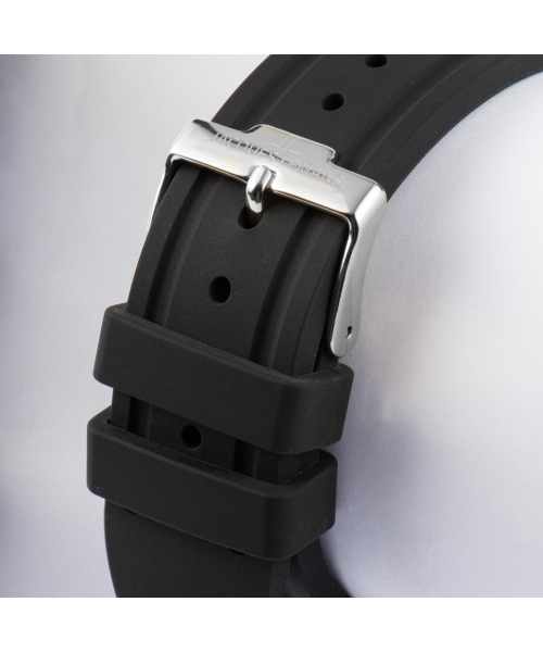 ���� Jacques Lemans 1-2170A #4