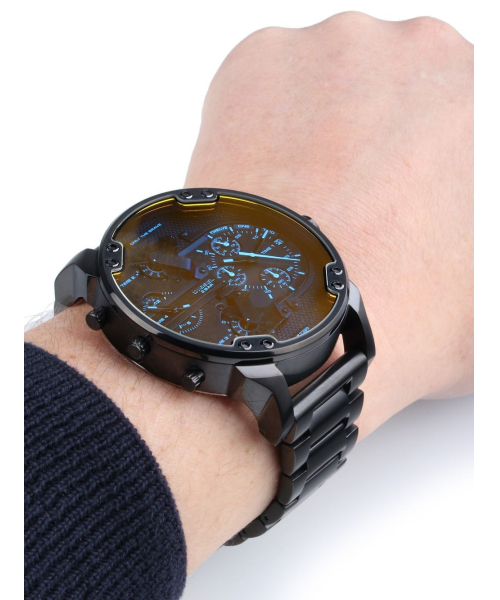 ���� Diesel DZ7395 #5