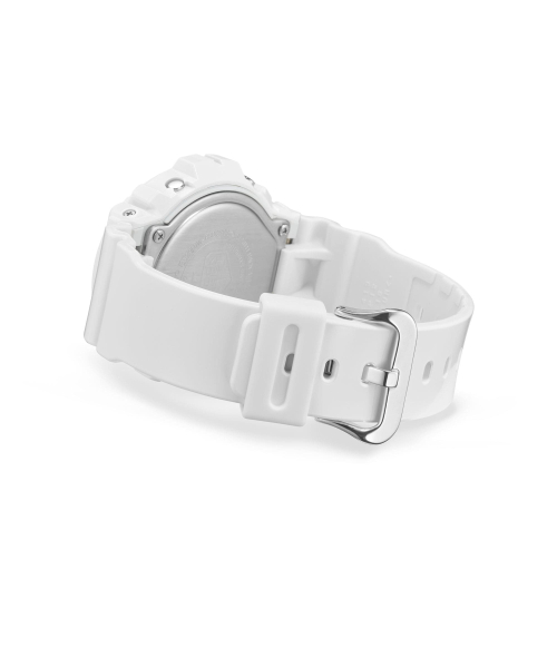 ���� Casio G-Shock DW-6900RCS-7 #8