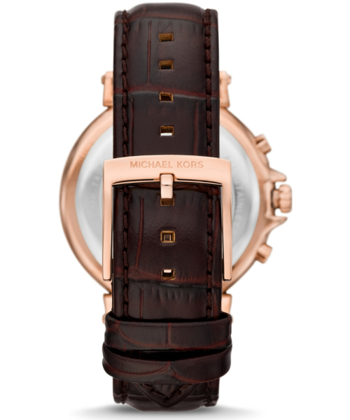 ���� Michael Kors MK7497 #2