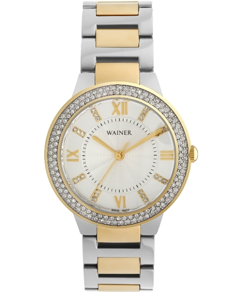���� Wainer WA.11967-B #1