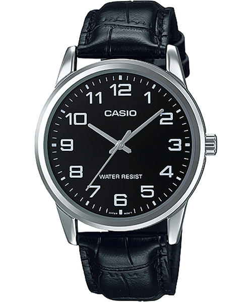 ���� Casio Collection MTP-V001L-1B #1