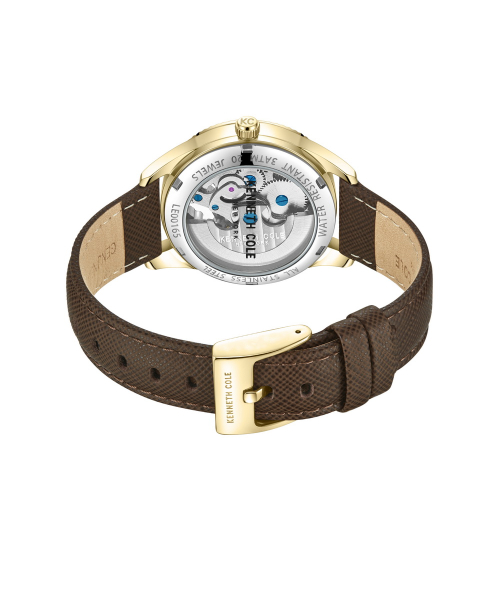 ���� Kenneth Cole KCWLE0016503 #3