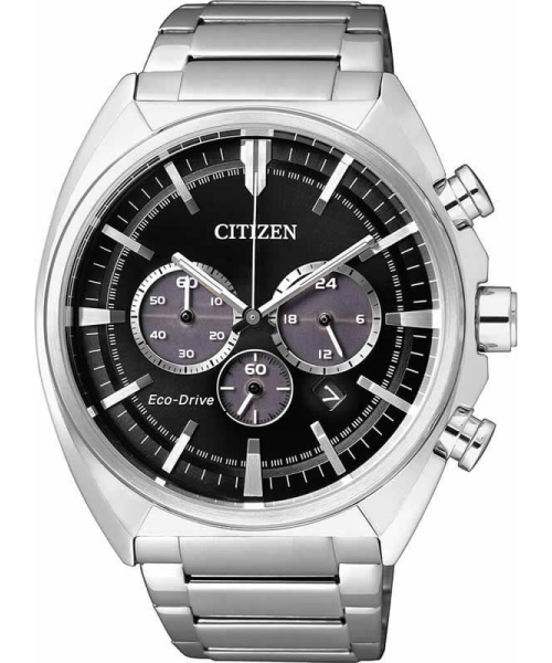  Citizen CA4280-53E #1