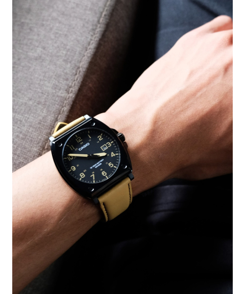 ���� Casio Collection MTP-E715L-5A #2