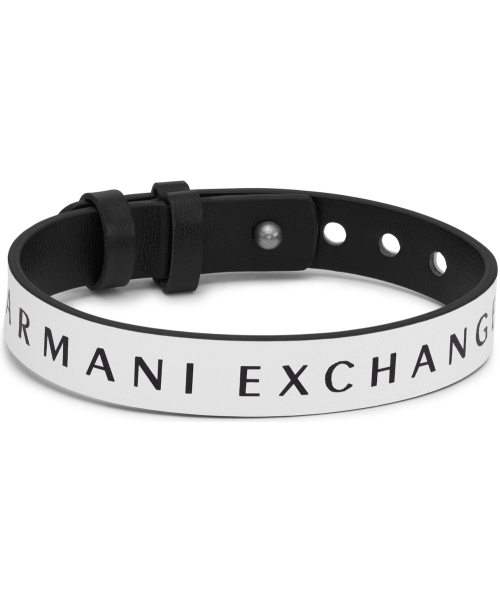 ������� Armani Exchange AXG0107040 #3