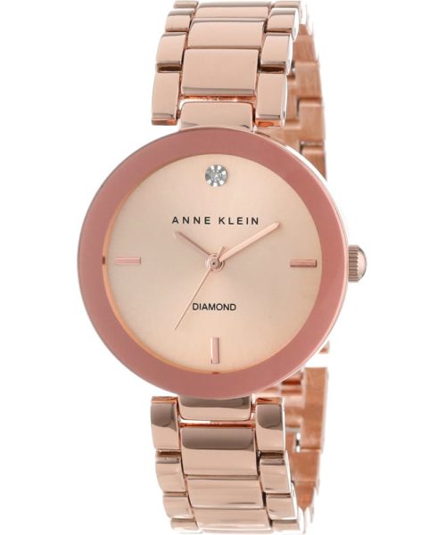 ���� Anne Klein 1362RGRG #1