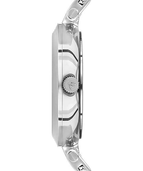 ���� Wesse WWL300201MA #2