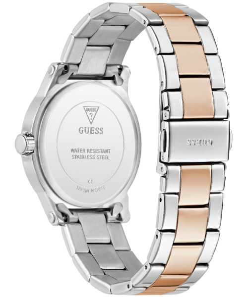 ���� Guess GW0861L5 #4