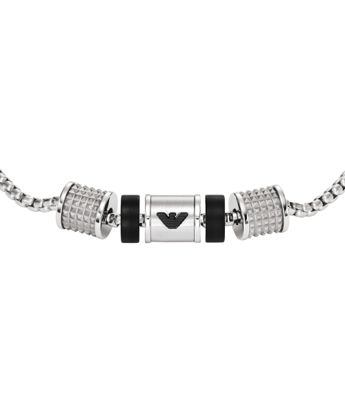 ������� Emporio Armani EGS2999040 #2
