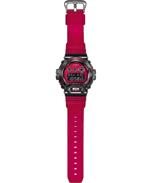 ���� Casio G-Shock GM-6900B-4 #2